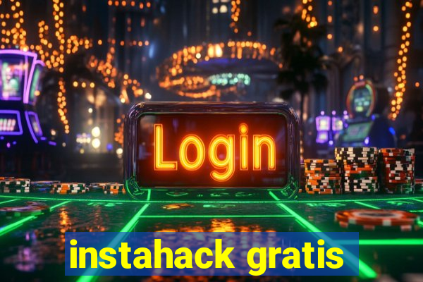 instahack gratis